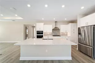 10283 SW 105th Terrace, Ocala, FL 34481 - Photo 19