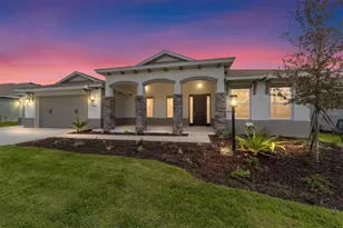 10283 SW 105th Terrace, Ocala, FL 34481 - Photo 1