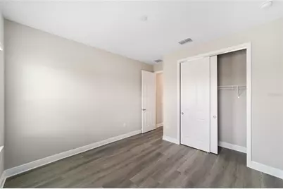 10283 SW 105th Terrace, Ocala, FL 34481 - Photo 33