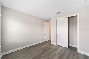 10283 SW 105th Terrace, Ocala, FL 34481 - Photo 33