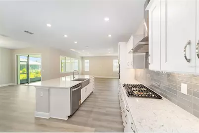 10283 SW 105th Terrace, Ocala, FL 34481 - Photo 23