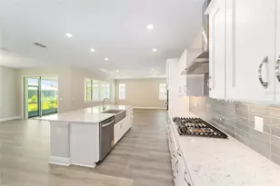 10283 SW 105th Terrace, Ocala, FL 34481 - Photo 23