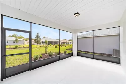 10283 SW 105th Terrace, Ocala, FL 34481 - Photo 39