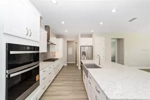 10283 SW 105th Terrace, Ocala, FL 34481 - Photo 21