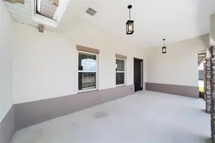 10283 SW 105th Terrace, Ocala, FL 34481 - Photo 9