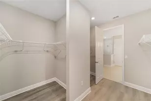 10283 SW 105th Terrace, Ocala, FL 34481 - Photo 31