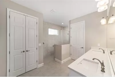 10283 SW 105th Terrace, Ocala, FL 34481 - Photo 27