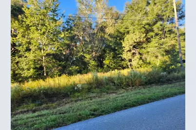 Tbd Williow Road, Ocala, FL 34472 - Photo 1