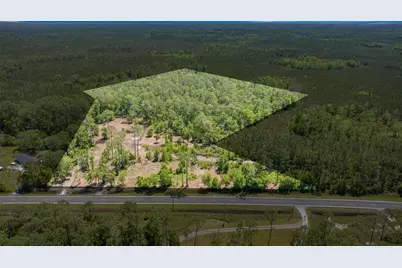 1351 SW State Road 24, Chiefland, FL 32626 - Photo 1
