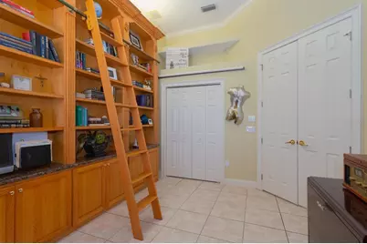 1640 SE 91st Place, Ocala, FL 34480 - Photo 19