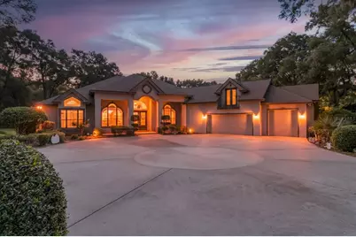 1640 SE 91st Place, Ocala, FL 34480 - Photo 1