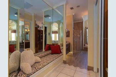 1640 SE 91st Place, Ocala, FL 34480 - Photo 25