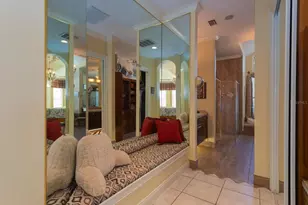 1640 SE 91st Pl, Ocala, FL 34480 - Photo 25