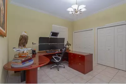 1640 SE 91st Place, Ocala, FL 34480 - Photo 37