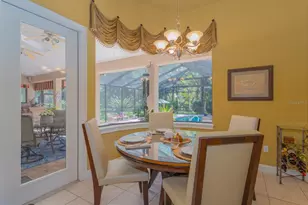 1640 SE 91st Pl, Ocala, FL 34480 - Photo 31