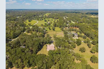 1640 SE 91st Place, Ocala, FL 34480 - Photo 57