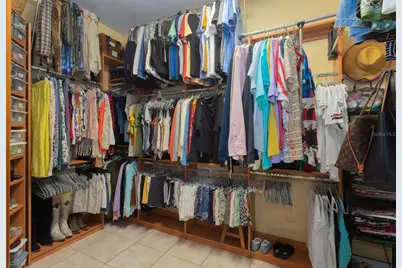 1640 SE 91st Place, Ocala, FL 34480 - Photo 27