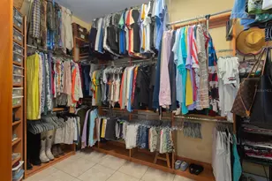 1640 SE 91st Pl, Ocala, FL 34480 - Photo 27