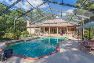 1640 SE 91st Pl, Ocala, FL 34480 - Photo 51