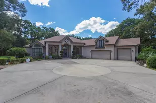1640 SE 91st Pl, Ocala, FL 34480 - Photo 7