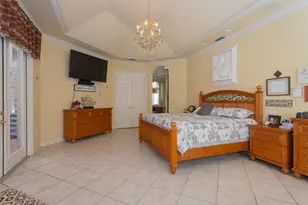 1640 SE 91st Pl, Ocala, FL 34480 - Photo 21