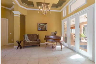 1640 SE 91st Place, Ocala, FL 34480 - Photo 17