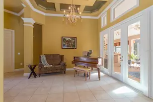 1640 SE 91st Pl, Ocala, FL 34480 - Photo 17