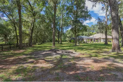 1640 SE 91st Place, Ocala, FL 34480 - Photo 13