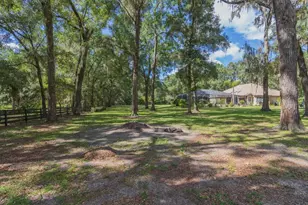 1640 SE 91st Pl, Ocala, FL 34480 - Photo 13