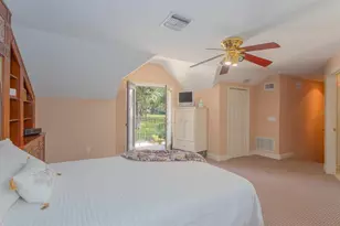 1640 SE 91st Pl, Ocala, FL 34480 - Photo 41