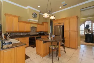 1640 SE 91st Pl, Ocala, FL 34480 - Photo 29