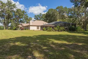 1640 SE 91st Pl, Ocala, FL 34480 - Photo 9