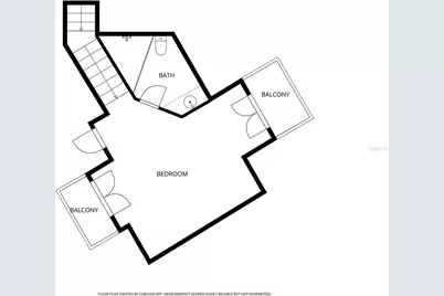 1640 SE 91st Place, Ocala, FL 34480 - Photo 63