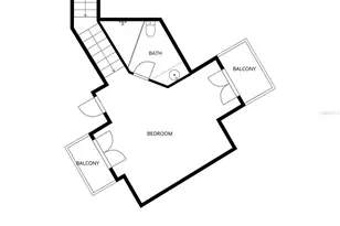 1640 SE 91st Pl, Ocala, FL 34480 - Photo 63