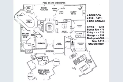 1640 SE 91st Place, Ocala, FL 34480 - Photo 65