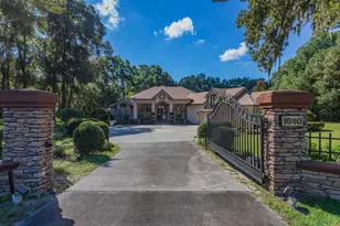 1640 SE 91st Pl, Ocala, FL 34480 - Photo 5