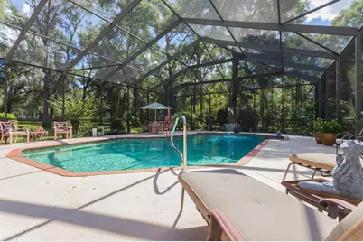 1640 SE 91st Place, Ocala, FL 34480 - Photo 49