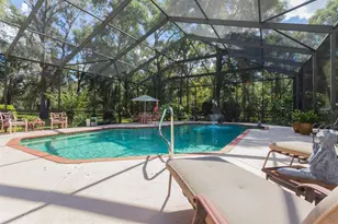 1640 SE 91st Pl, Ocala, FL 34480 - Photo 49