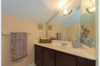 1640 SE 91st Place, Ocala, FL 34480 - Photo 43