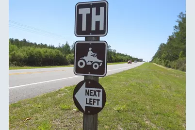 Ne 171st Court, Silver Springs, FL 34488 - Photo 49