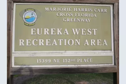 Ne 171st Court, Silver Springs, FL 34488 - Photo 21