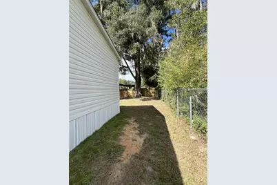 11245 NW 8th Street, Ocala, FL 34482 - Photo 35