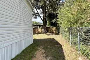 11245 NW 8th St, Ocala, FL 34482 - Photo 35