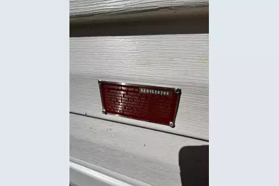 11245 NW 8th Street, Ocala, FL 34482 - Photo 37