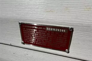 11245 NW 8th St, Ocala, FL 34482 - Photo 37