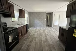 11245 NW 8th St, Ocala, FL 34482 - Photo 3