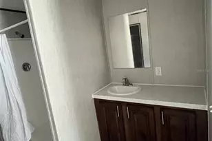 11245 NW 8th St, Ocala, FL 34482 - Photo 13