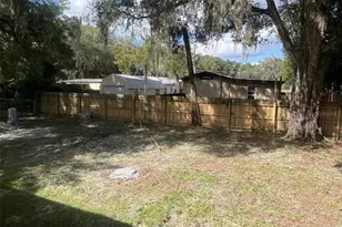 11245 NW 8th St, Ocala, FL 34482 - Photo 25