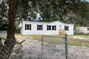 11245 NW 8th St, Ocala, FL 34482 - Photo 27