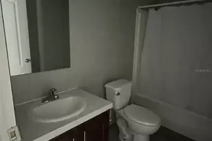 11245 NW 8th St, Ocala, FL 34482 - Photo 23